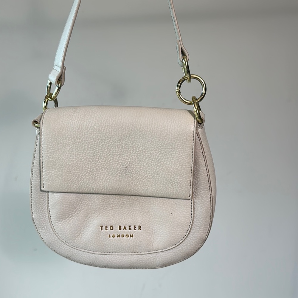 Ted Baker Bag
